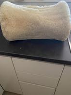 Kattenmandje, Enlèvement, Comme neuf