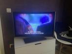 TV Samsung, Audio, Tv en Foto, Ophalen, Gebruikt, 50 Hz, LCD