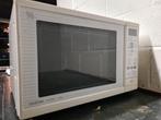 Vrijstaande combi oven magnetron-hete lucht-grill BROTHER, Elektronische apparatuur, Microgolfovens, Combi-microgolfoven, Vrijstaand
