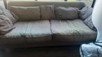 Salon , 2 en 3 zit, Ophalen