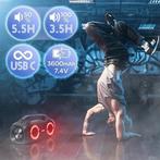 Duronic Draagbare Bluetooth luidspreker, Overige merken, -, Verzenden, -