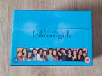 Coffret Complet Gilmore Girls