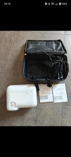 Beamer apeman lc700, Enlèvement ou Envoi, Neuf, Apeman