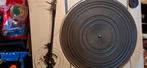 Platenspeler, Audio, Tv en Foto, Platenspelers, Ophalen of Verzenden, Niet werkend, Platenspeler, Overige merken