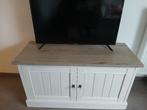 Tv meubel York, Huis en Inrichting, Ophalen, Gebruikt