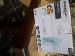 Mixer te koop nieuw