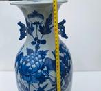 Vase chinois, Antiquités & Art, Antiquités | Vases, Enlèvement ou Envoi