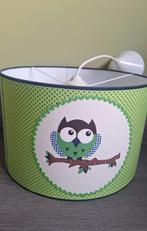 Hanglamp kinderkamer, Enlèvement ou Envoi, Comme neuf