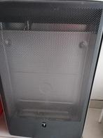 Gaskachel op butaangas 4,2kW, Huis en Inrichting, Kachels, Ophalen, Zo goed als nieuw, Gaskachel