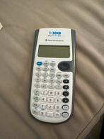 Rekenmachine TI-30XB, Diversen, Ophalen of Verzenden, Zo goed als nieuw