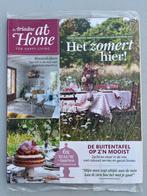 Ariadne at Home tijdschriften, Ophalen of Verzenden, Nieuw