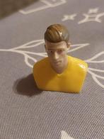 Voetbalfiguurtje/Toby Alderweireld/Rode Duivels/Carrefour, Ophalen of Verzenden, Zo goed als nieuw, Beeldje of Poppetje