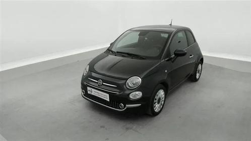 Fiat 500 1.0i MHEV 70Cv Dolcevita CARPLAY / PANO / ALU / PDC, Auto's, Fiat, Bedrijf, Te koop, ABS, Boordcomputer, Centrale vergrendeling