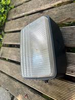 Honda camino licht, Fietsen en Brommers, Brommers | Honda, Ophalen