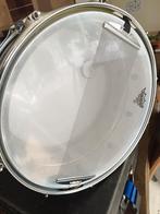 Ludwig Supraphonic 80's, Muziek en Instrumenten, Drumstellen en Slagwerk, Ophalen, Gebruikt, Ludwig