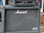 Marshall MC212, Muziek en Instrumenten, Versterkers | Bas en Gitaar, Ophalen of Verzenden, Gebruikt