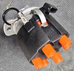 VR6 2.8 en 2.9 ontstekingsverdeler, Auto-onderdelen, Ophalen, Volkswagen