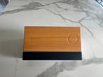 Beosound moment Bang Olufsen, TV, Hi-fi & Vidéo, Chaîne Hi-fi, Autres marques, Tuner ou Radio, Enlèvement, Utilisé