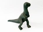 dinosaurus keramiek, Ophalen of Verzenden, Gebruikt, Dier