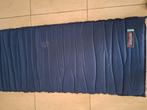 Slaapmat Thermarest, Caravans en Kamperen, Ophalen, Gebruikt