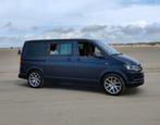 Volkswagen t6 camper, Caravanes & Camping, Camping-cars, Autres marques, Diesel, Particulier, Réfrigérateur