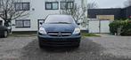 CITROËN C8 2.0 HDI - MARCHAND/EXPORT, Auto's, C8, Bedrijf, Te koop, 80 kW