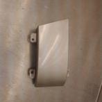 DIVERSEN Achterlichtrand links Subaru Legacy (BE), Gebruikt, Subaru