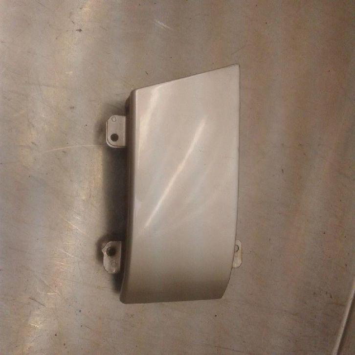 DIVERSEN Achterlichtrand links Subaru Legacy (BE), Auto-onderdelen, Overige Auto-onderdelen, Subaru, Gebruikt