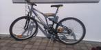 VTT Homme, Fietsen en Brommers, Versnellingen, Zo goed als nieuw, 65 cm of meer, Ophalen