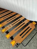 Dorsso slaapsysteem, Maison & Meubles, Chambre à coucher | Lits, Autres dimensions, Autres couleurs, Enlèvement, Utilisé