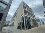 Appartement te huur in Antwerpen, 2 slpks, Immo, 2 kamers, 57 kWh/m²/jaar, Appartement, 104 m²