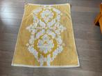 Strand handdoek, Huis en Inrichting, Ophalen of Verzenden, Handdoek