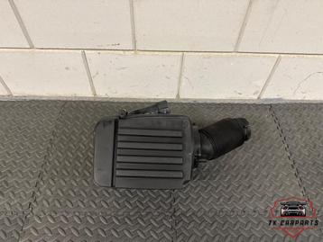 Volkswagen golf 6 filterhuis orgineel 1k0129607al beschikbaar voor biedingen