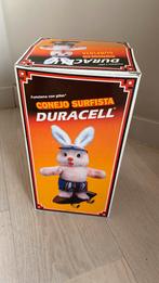 duracell konijn skateboard, Comme neuf, Enlèvement