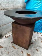 Ofyr 100, Tuin en Terras, Ophalen, Zo goed als nieuw