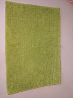 Badmat ikea, Huis en Inrichting, Ophalen, Groen