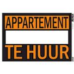 App te huur Antwerpen/Kiel, Provincie Antwerpen