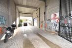 Garage à vendre à Ixelles, Immo, Garages en Parkeerplaatsen