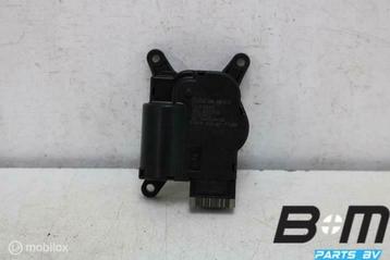 Kachelstelmotor VW Golf 7 5Q0907511K beschikbaar voor biedingen