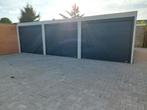 Garage / garagebox te huur Willebroek, Immo