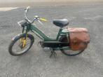 Flandria bromfiets 1973, Fietsen en Brommers, Ophalen, Klasse B (45 km/u), Overige merken