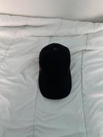 Gucci, Kleding | Heren, Hoeden en Petten, Ophalen of Verzenden, Pet, Zo goed als nieuw, 58 of 59 cm (L, 7¼ of ⅜ inch)