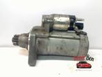 Startmotor van een Volkswagen Caddy, Auto-onderdelen, Gebruikt, -, Volkswagen, -