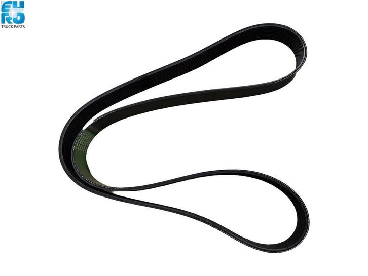 VO / RVI V-RIEM 10PK1545 GATES 10PK1545HD 20464675A, Auto-onderdelen, Vrachtwagen-onderdelen, Nieuw, Ophalen of Verzenden