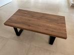 Salontafel te koop 130x68, Ophalen, Zo goed als nieuw