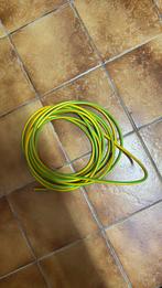 16mm2 aardingsdraad, Doe-het-zelf en Bouw, Ophalen of Verzenden