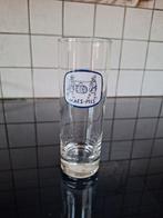 Verres à bière Maes Pils, Enlèvement, Neuf