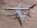 Boeing 757-200ER NWA, Ophalen of Verzenden, Zo goed als nieuw