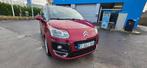 citroen c3 picasso benzine met airco wordt gekeurd, Auto's, Voorwielaandrijving, 4 cilinders, Bedrijf, 1397 cc