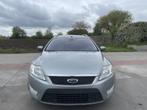 Ford Mondeo 1.8 TDCI, Auto's, Ford, Voorwielaandrijving, Mondeo, Bedrijf, 1753 cc